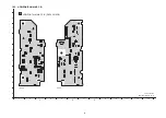 Preview for 99 page of Panasonic SC-HC30EF Service Manual