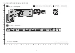 Preview for 100 page of Panasonic SC-HC30EF Service Manual