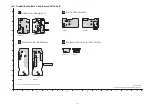 Preview for 101 page of Panasonic SC-HC30EF Service Manual