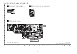 Preview for 102 page of Panasonic SC-HC30EF Service Manual