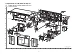 Preview for 107 page of Panasonic SC-HC30EF Service Manual