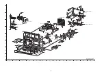 Preview for 108 page of Panasonic SC-HC30EF Service Manual