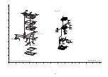 Preview for 109 page of Panasonic SC-HC30EF Service Manual