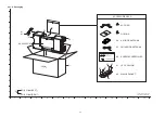 Preview for 110 page of Panasonic SC-HC30EF Service Manual