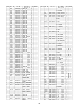 Preview for 115 page of Panasonic SC-HC30EF Service Manual