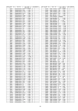 Preview for 117 page of Panasonic SC-HC30EF Service Manual