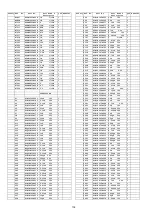 Preview for 118 page of Panasonic SC-HC30EF Service Manual