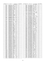 Preview for 119 page of Panasonic SC-HC30EF Service Manual