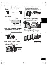 Preview for 25 page of Panasonic SC-HC35 Operating Instructions Manual