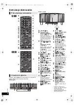 Preview for 26 page of Panasonic SC-HC35 Operating Instructions Manual