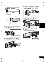 Preview for 43 page of Panasonic SC-HC35 Operating Instructions Manual