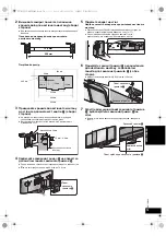 Preview for 79 page of Panasonic SC-HC35 Operating Instructions Manual