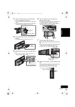 Preview for 7 page of Panasonic SC-HC37 Operating Instructions Manual