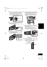 Preview for 21 page of Panasonic SC-HC37 Operating Instructions Manual