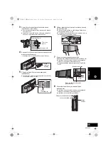 Preview for 35 page of Panasonic SC-HC37 Operating Instructions Manual