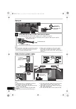 Preview for 36 page of Panasonic SC-HC37 Operating Instructions Manual