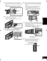 Preview for 35 page of Panasonic SC-HC38 Operating Instructions Manual