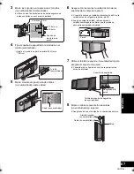 Preview for 67 page of Panasonic SC-HC38 Operating Instructions Manual