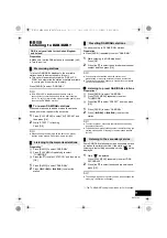 Preview for 9 page of Panasonic SC-HC38DB Operating Instructions Manual