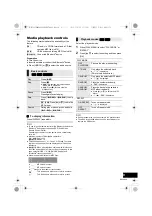 Preview for 9 page of Panasonic SC-HC395 Operating Instructions Manual