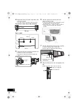 Preview for 20 page of Panasonic SC-HC395 Operating Instructions Manual