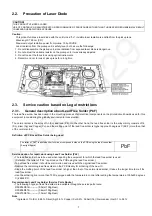 Preview for 7 page of Panasonic SC-HC395 Service Manual