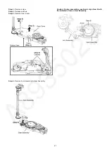 Preview for 27 page of Panasonic SC-HC395 Service Manual