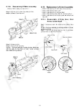 Preview for 29 page of Panasonic SC-HC395 Service Manual