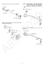 Preview for 30 page of Panasonic SC-HC395 Service Manual