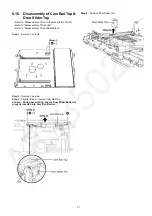 Preview for 31 page of Panasonic SC-HC395 Service Manual