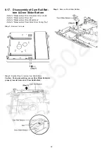 Preview for 32 page of Panasonic SC-HC395 Service Manual