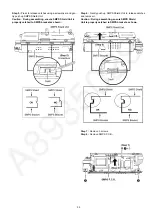 Preview for 35 page of Panasonic SC-HC395 Service Manual