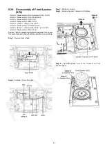 Preview for 43 page of Panasonic SC-HC395 Service Manual