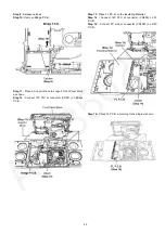 Preview for 49 page of Panasonic SC-HC395 Service Manual