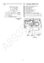 Preview for 51 page of Panasonic SC-HC395 Service Manual