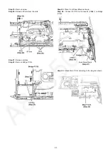 Preview for 53 page of Panasonic SC-HC395 Service Manual