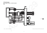 Preview for 55 page of Panasonic SC-HC395 Service Manual