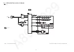 Preview for 56 page of Panasonic SC-HC395 Service Manual