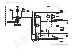 Preview for 58 page of Panasonic SC-HC395 Service Manual