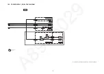 Preview for 59 page of Panasonic SC-HC395 Service Manual