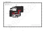 Preview for 63 page of Panasonic SC-HC395 Service Manual