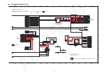 Preview for 65 page of Panasonic SC-HC395 Service Manual