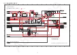 Preview for 66 page of Panasonic SC-HC395 Service Manual