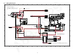 Preview for 68 page of Panasonic SC-HC395 Service Manual