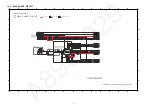 Preview for 70 page of Panasonic SC-HC395 Service Manual