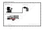 Preview for 71 page of Panasonic SC-HC395 Service Manual