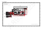 Preview for 72 page of Panasonic SC-HC395 Service Manual