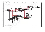 Preview for 73 page of Panasonic SC-HC395 Service Manual