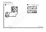 Preview for 75 page of Panasonic SC-HC395 Service Manual