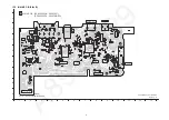 Preview for 77 page of Panasonic SC-HC395 Service Manual